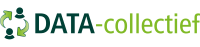 DATA-collectieflogo